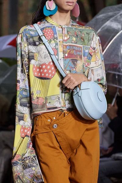 Look 138